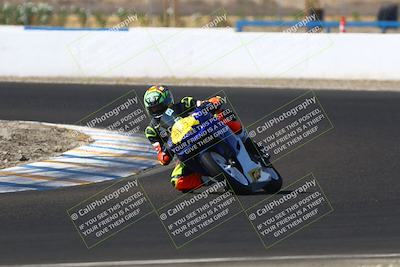 media/Sep-06-2025-CRA (Sat) [[cd32356307]]/Races/Race 7/
